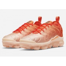 china cheap Nike Air VaporMax Plus shoes