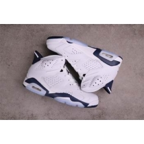 fast shipping wholesale nike air jordan 6 shoes