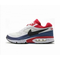 china cheap Nike Air Max BW men shoes for sale