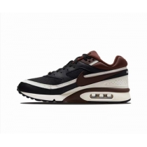 china cheap Nike Air Max BW men shoes for sale