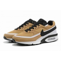 china cheap Nike Air Max BW men shoes for sale