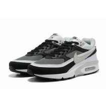 china cheap Nike Air Max BW men shoes for sale