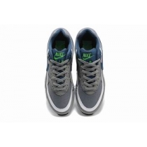 china cheap Nike Air Max BW men shoes for sale