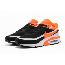 china cheap Nike Air Max BW men shoes for sale