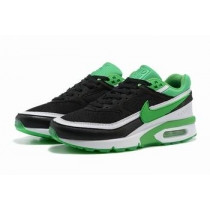 china cheap Nike Air Max BW men shoes for sale