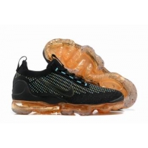 Nike Air Vapormax 2021 women shoes wholesale