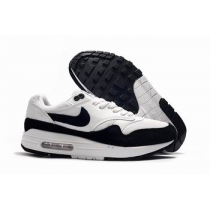 china wholesale nike air max 87 shoes aaa