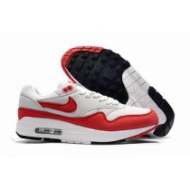 china wholesale nike air max 87 shoes aaa