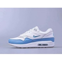 china wholesale nike air max 87 shoes aaa