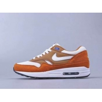 china wholesale nike air max 87 shoes aaa