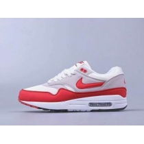 china wholesale nike air max 87 shoes aaa