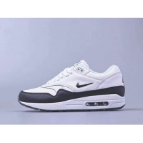 china wholesale nike air max 87 shoes aaa