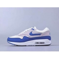 china wholesale nike air max 87 shoes aaa