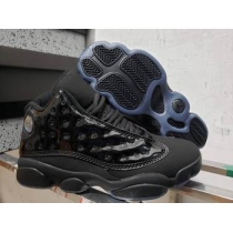 china cheap nike air jordan 13 shoes aaa for sale