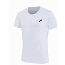 china cheap Nike T-shirt free shipping wholesale