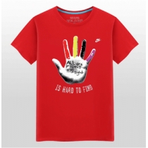 china cheap Nike T-shirt free shipping wholesale