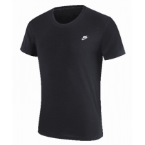 china cheap Nike T-shirt free shipping wholesale