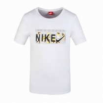 china cheap Nike T-shirt free shipping wholesale