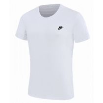 china cheap Nike T-shirt free shipping wholesale