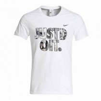 china cheap Nike T-shirt free shipping wholesale