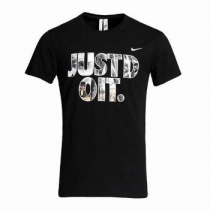 china cheap Nike T-shirt free shipping wholesale