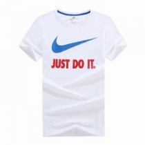 china cheap Nike T-shirt free shipping wholesale