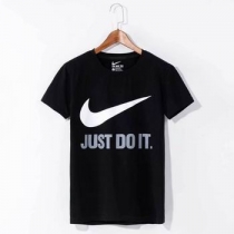 china cheap Nike T-shirt free shipping wholesale