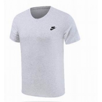 china cheap Nike T-shirt free shipping wholesale