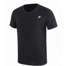 china cheap Nike T-shirt free shipping wholesale