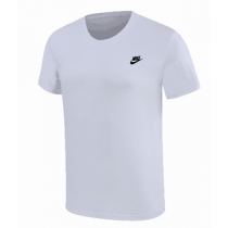 china cheap Nike T-shirt free shipping wholesale