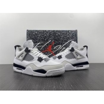 free shipping Nike Air Jordan men's shoes