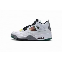 free shipping Nike Air Jordan men's shoes