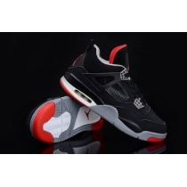 free shipping Nike Air Jordan men's shoes