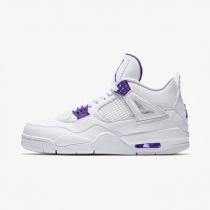 free shipping Nike Air Jordan men's shoes