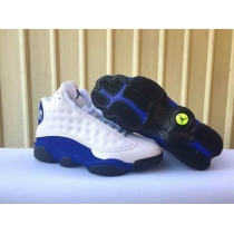 discount nike air jordan 13 shoes free shipping online