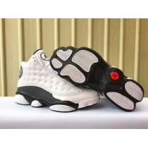 free shipping nike air jordan 13 shoes aaa for sale