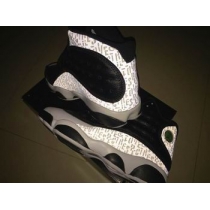 free shipping nike air jordan 13 shoes aaa for sale