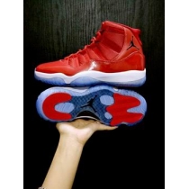 china cheap nike air jordan 11 shoes aaa