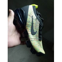 China wholesale Nike Air Vapormax flyknit shoes