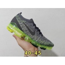 China wholesale Nike Air Vapormax flyknit shoes