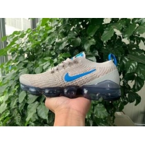 China wholesale Nike Air Vapormax flyknit shoes