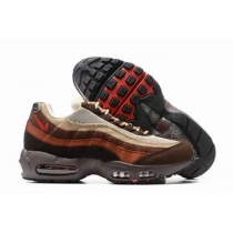 buy wholesale Nike Air Max 95 men's sneakers online