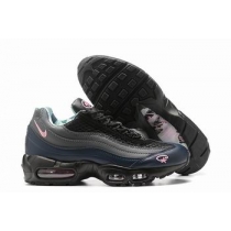 buy wholesale Nike Air Max 95 men's sneakers online