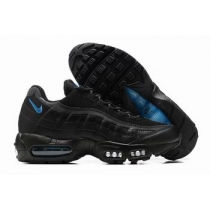 buy wholesale Nike Air Max 95 men's sneakers online