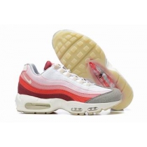 buy wholesale Nike Air Max 95 men's sneakers online