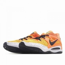 cheapest Nike Zoom KD men's shoes
