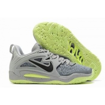 cheapest Nike Zoom KD men's shoes