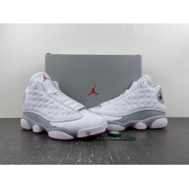 buy and sell nike air jordan men's sneakers online