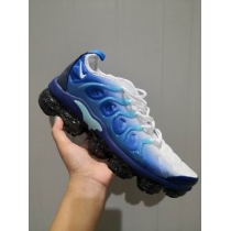 china cheap Nike Air VaporMax Plus tn shoes