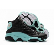 free shipping china cheap jordan aaa aaa shoes online